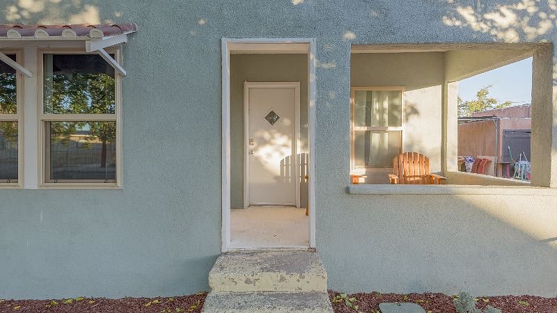 Furnished Finder property 330041_1 photo 18