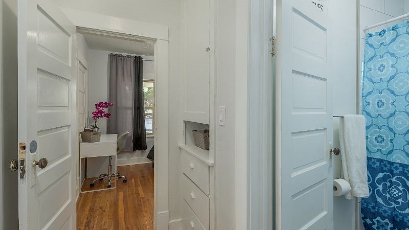 Furnished Finder property 330041_1 photo 14