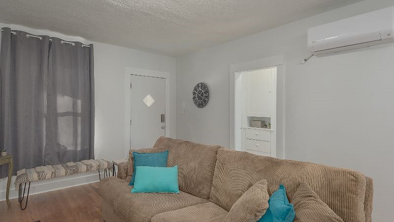 Furnished Finder property 330041_1 photo 9