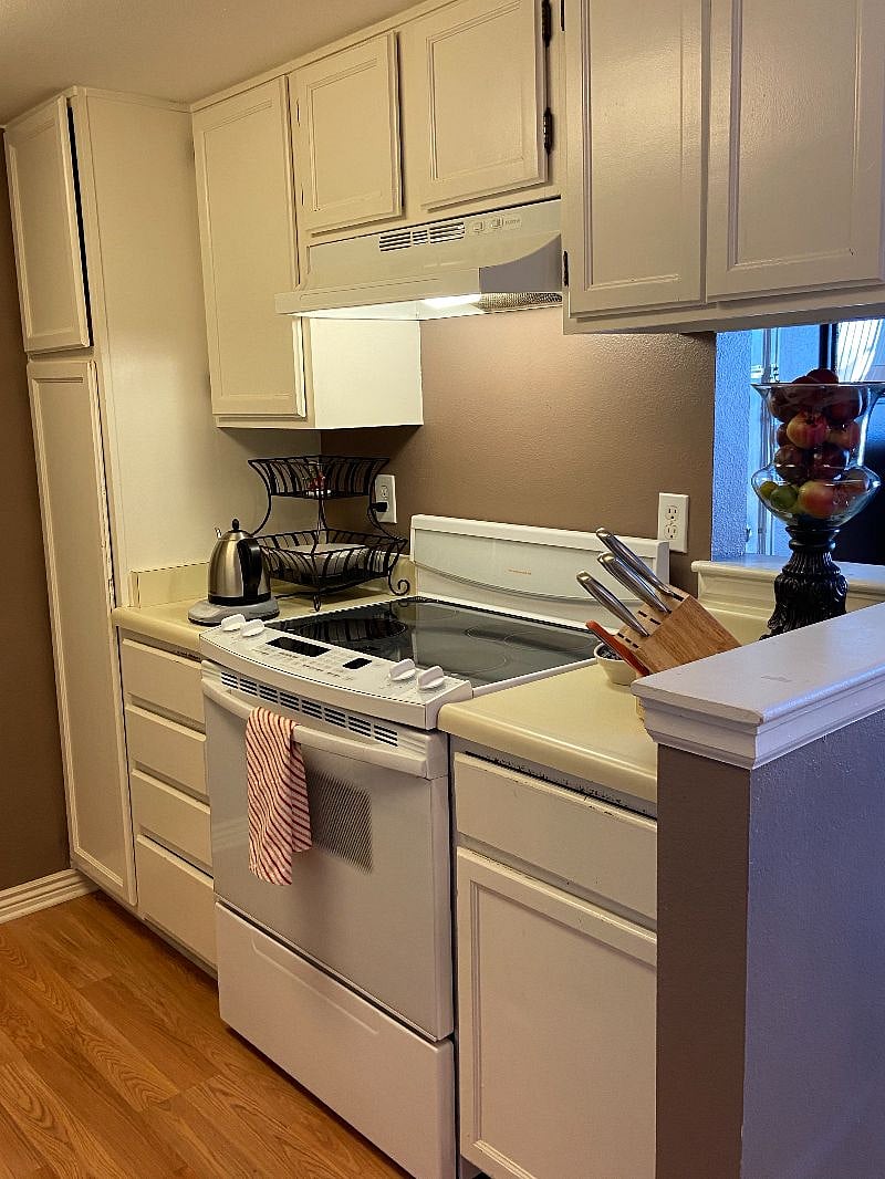 Furnished Finder property 330057_1 photo 9