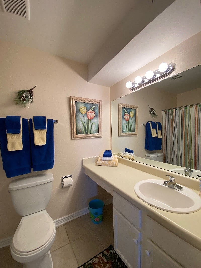 Furnished Finder property 330057_1 photo 22