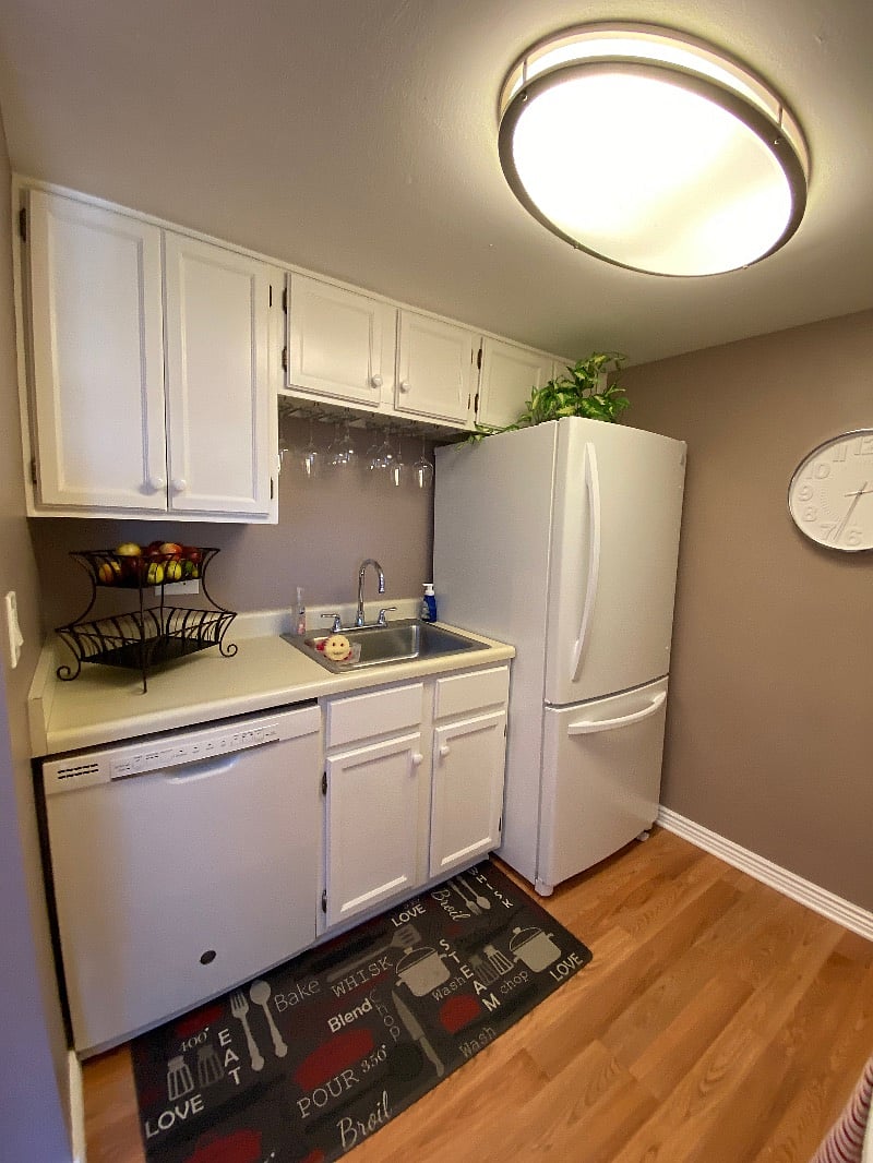 Furnished Finder property 330057_1 photo 8