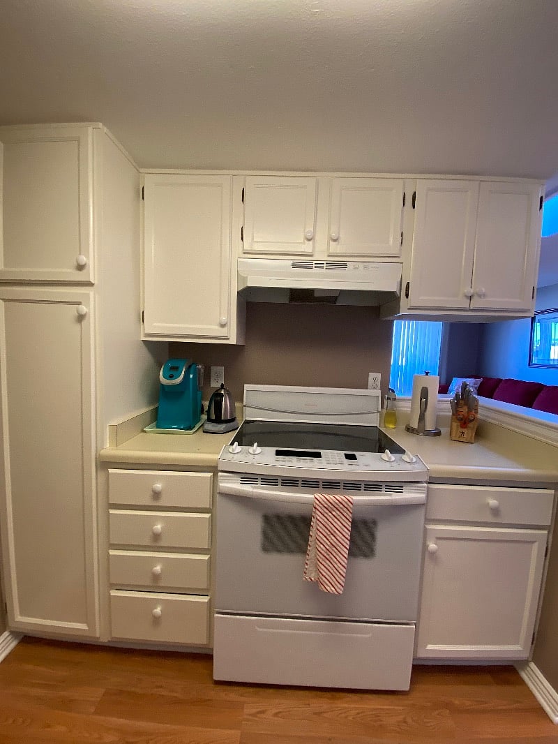 Furnished Finder property 330057_1 photo 10