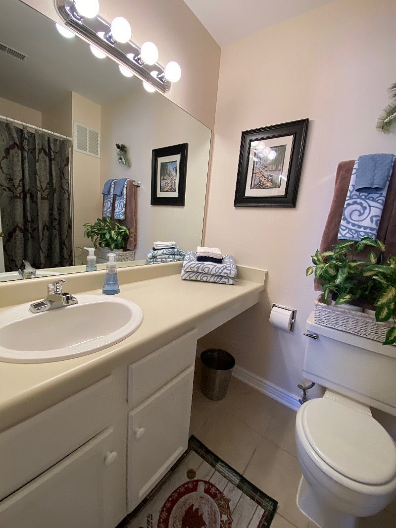 Furnished Finder property 330057_1 photo 19