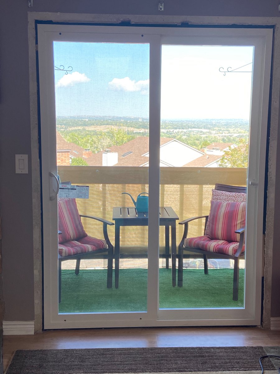 Furnished Finder property 330057_1 photo 14