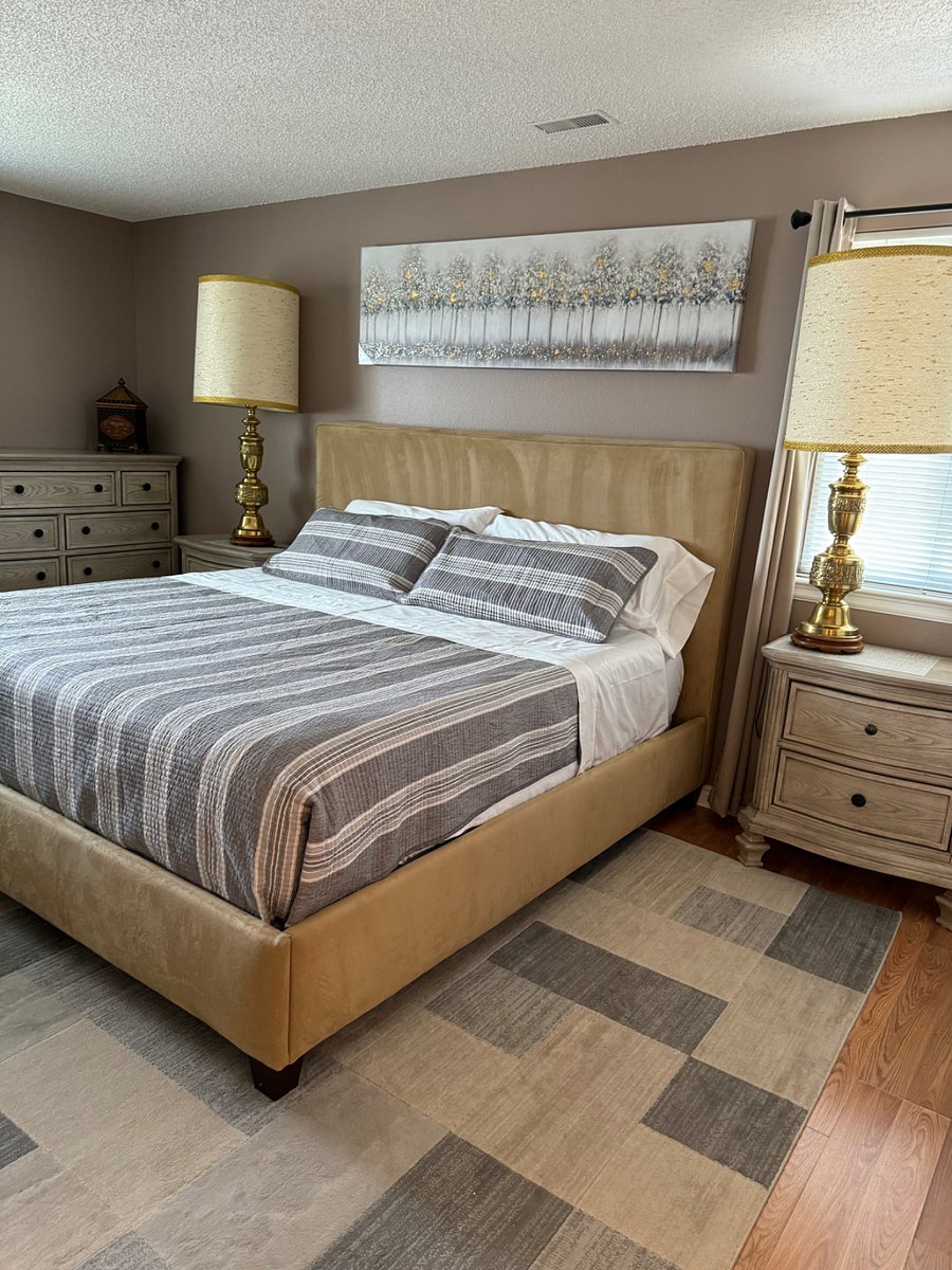 Furnished Finder property 330057_1 photo 16