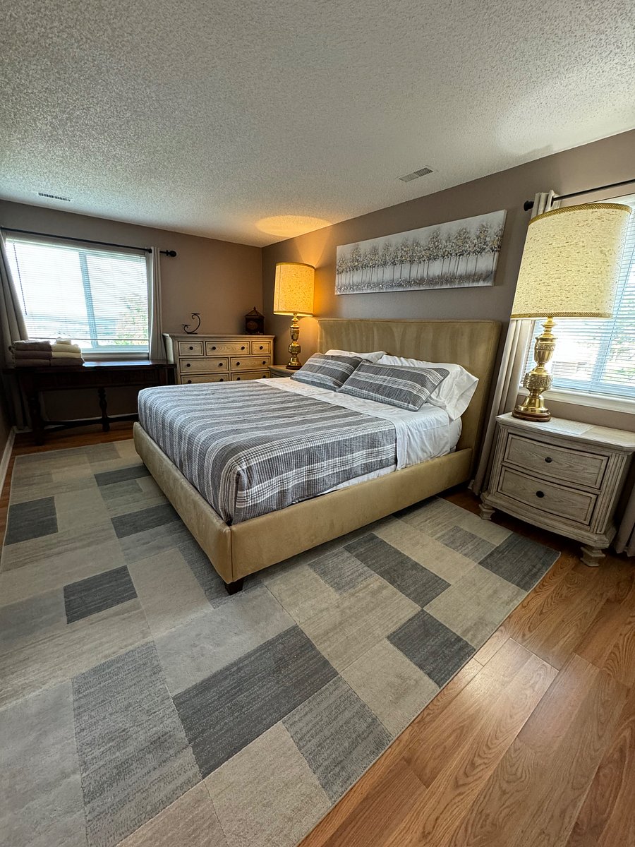 Furnished Finder property 330057_1 photo 15