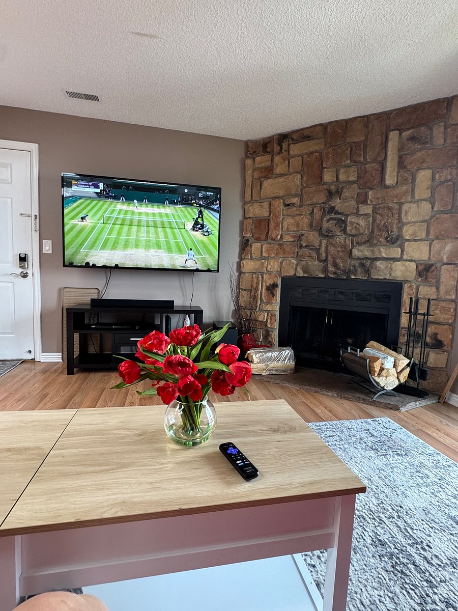 Furnished Finder property 330057_1 photo 6