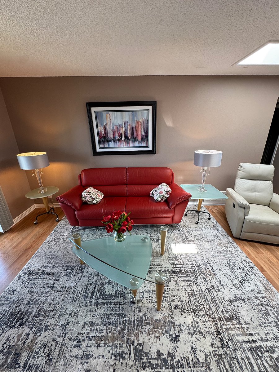 Furnished Finder property 330057_1 photo 12