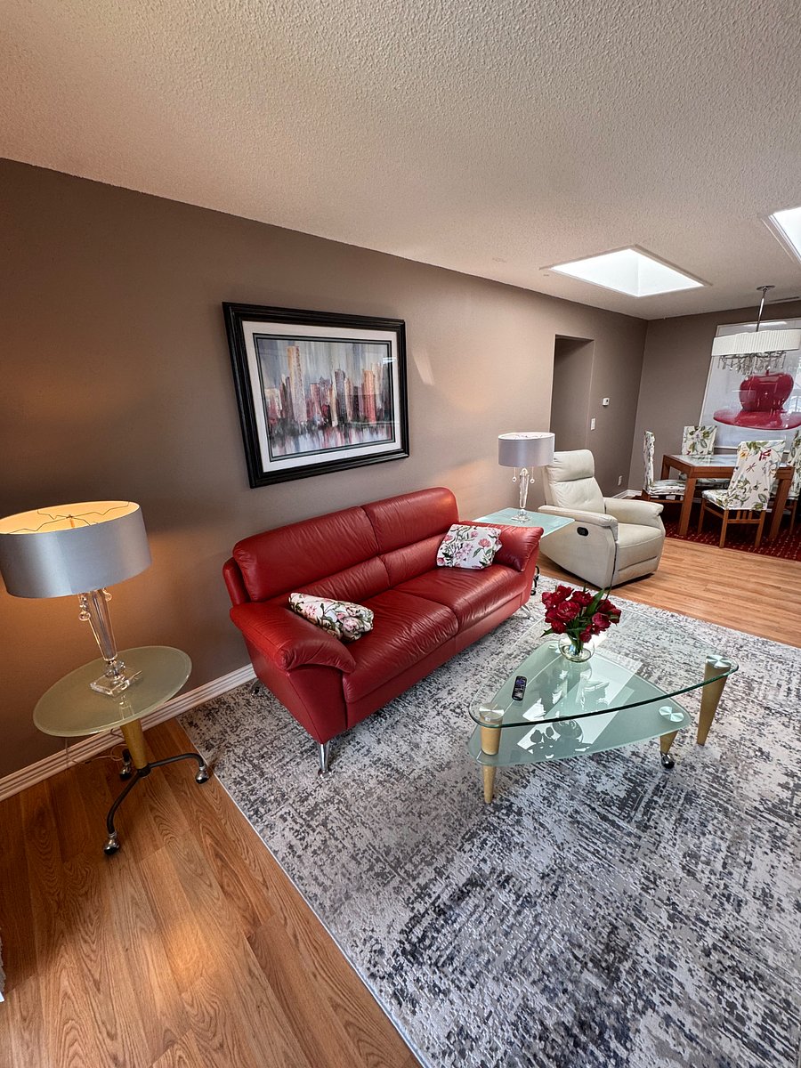 Furnished Finder property 330057_1 photo 11