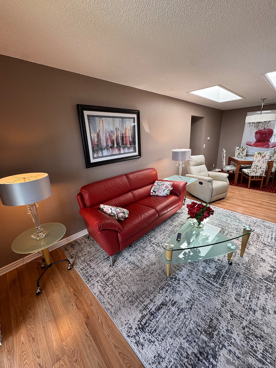 Furnished Finder property 330057_1 photo 5