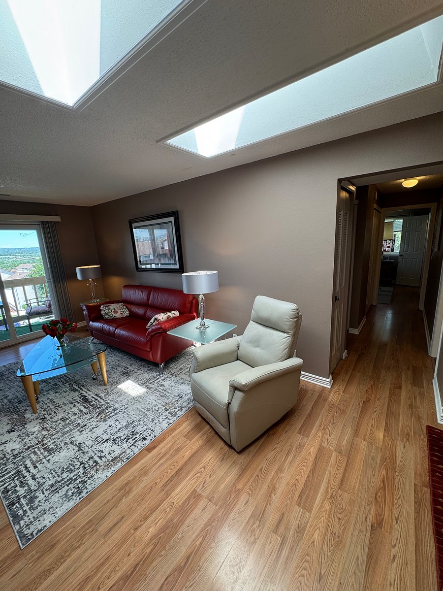 Furnished Finder property 330057_1 photo 13