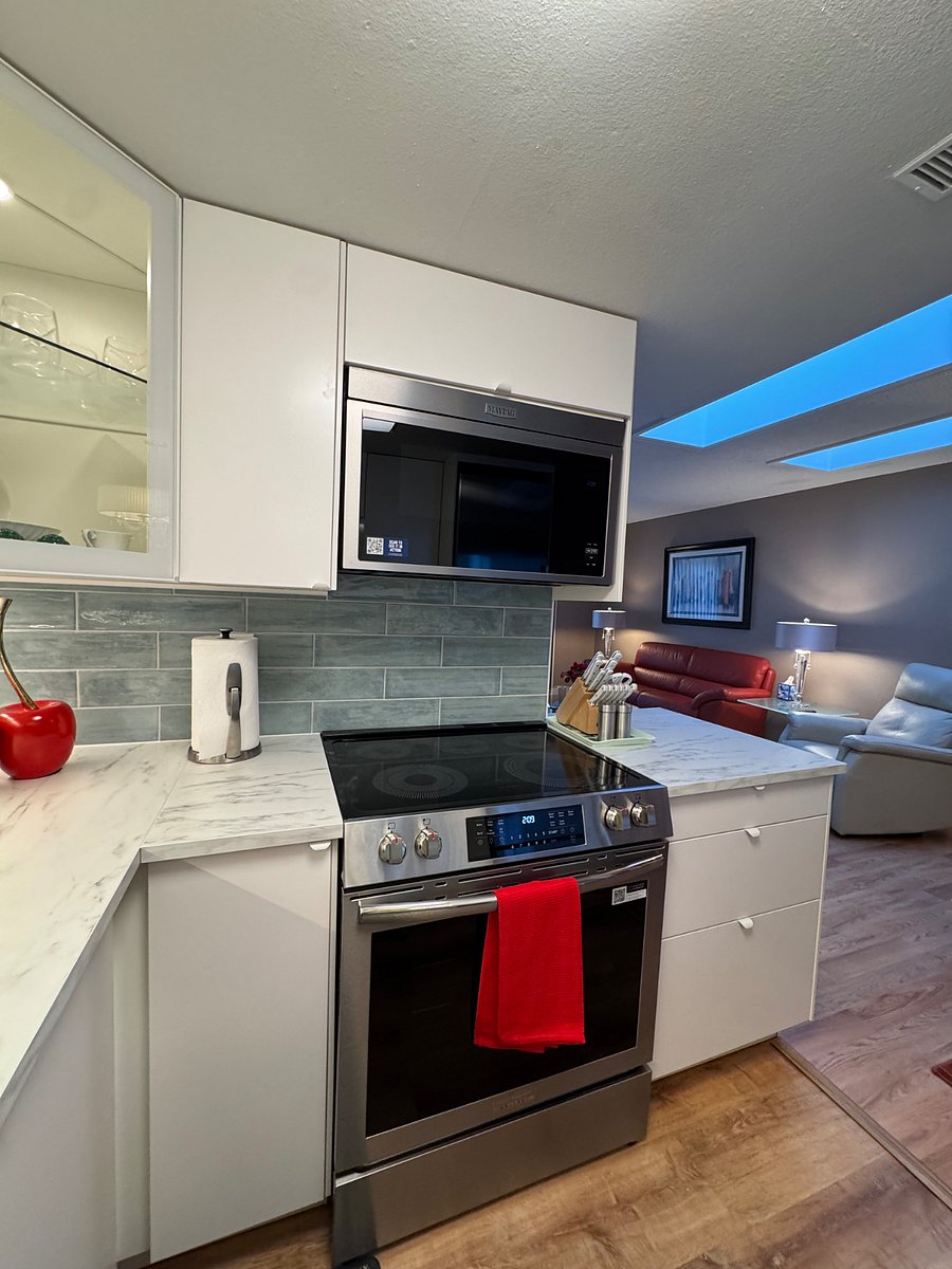 Furnished Finder property 330057_1 photo 10