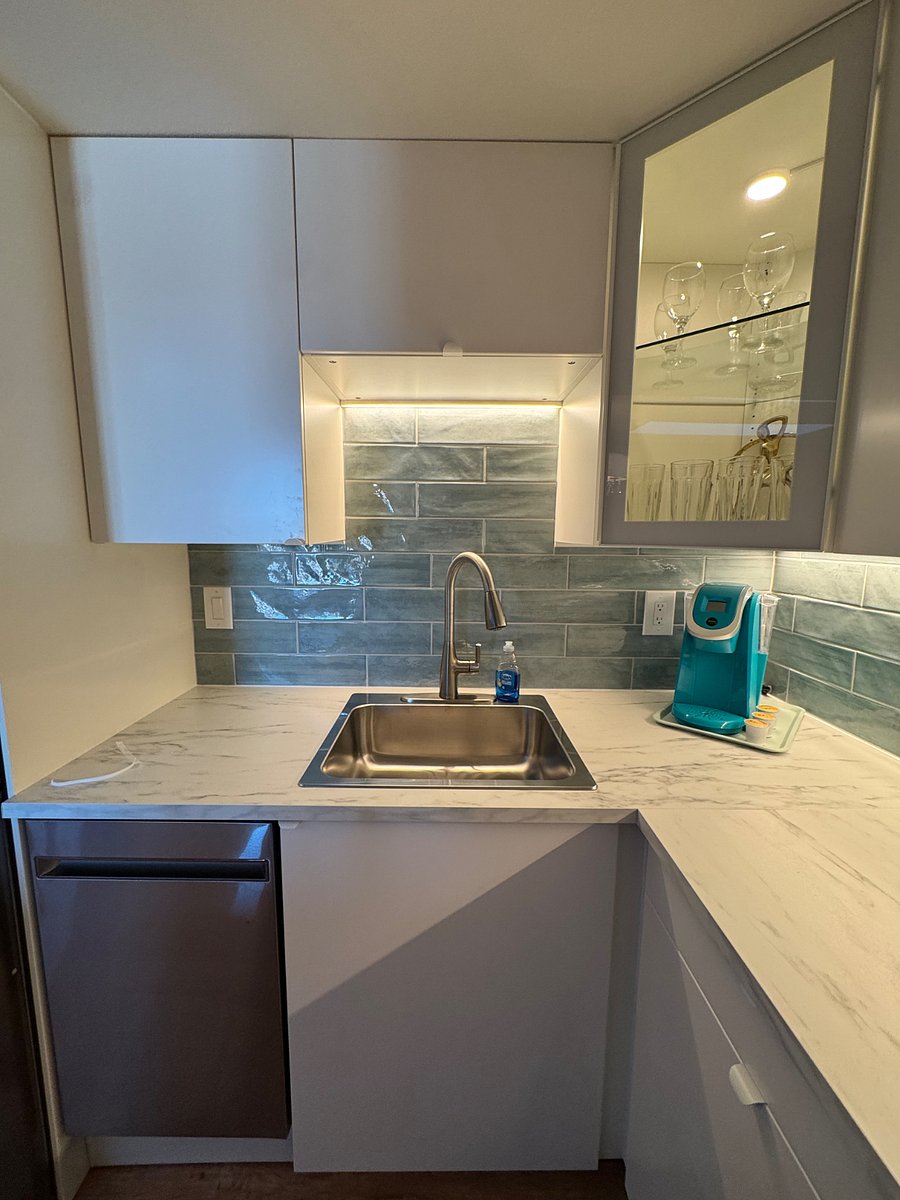 Furnished Finder property 330057_1 photo 29