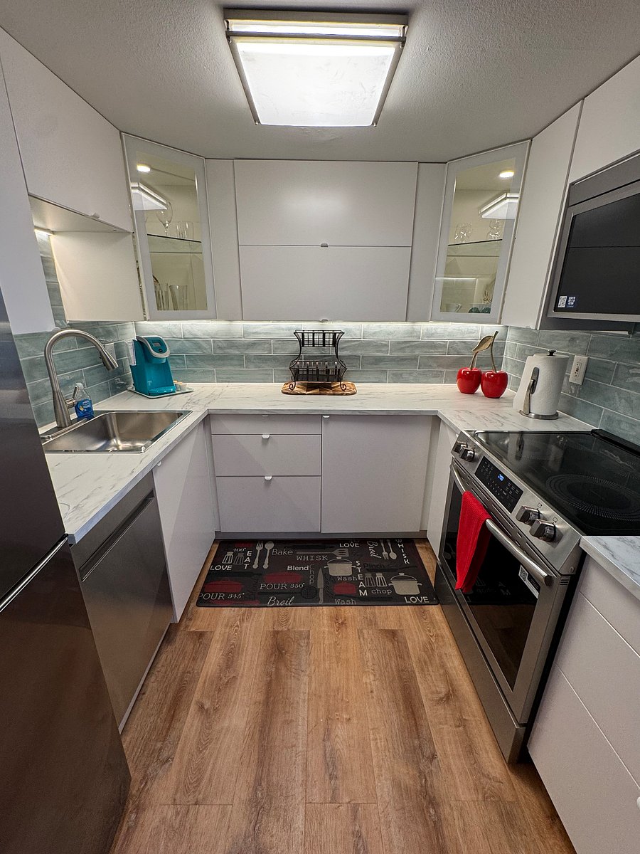 Furnished Finder property 330057_1 photo 7