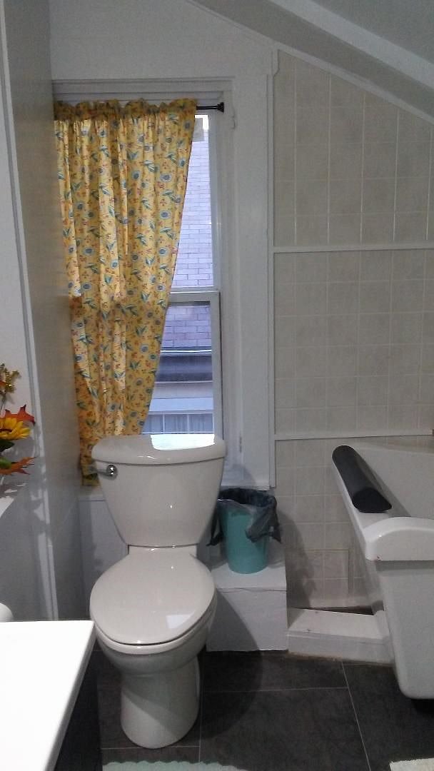Furnished Finder property 330063_1 photo 5