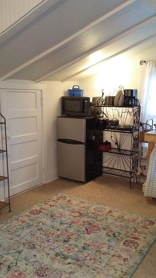 Furnished Finder property 330063_1 photo 6