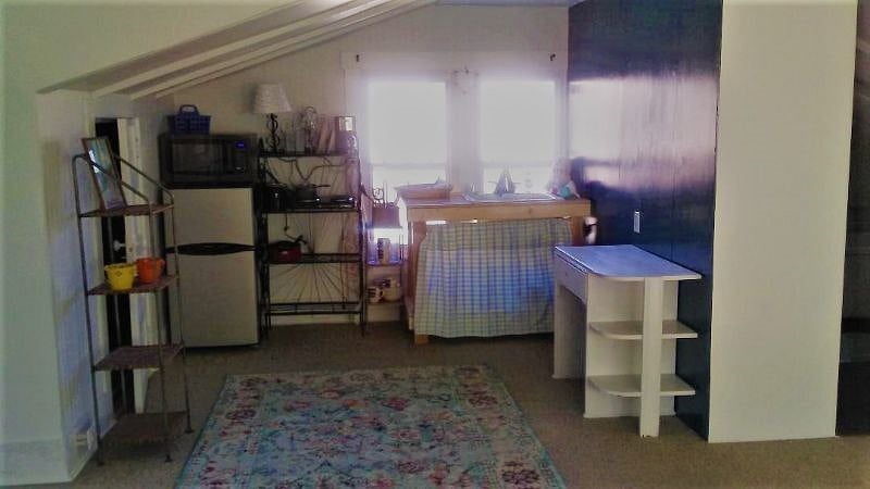 Furnished Finder property 330063_1 photo 4