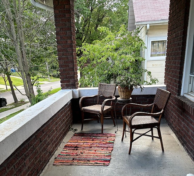 Furnished Finder property 330063_2 photo 31