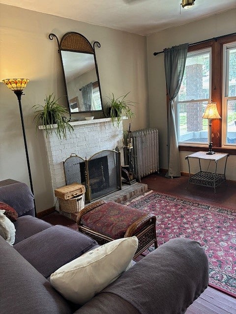 Furnished Finder property 330063_2 photo 4