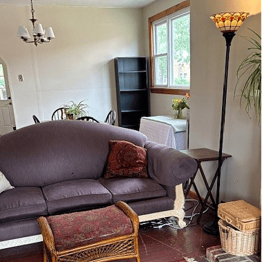 Furnished Finder property 330063_2 photo 5