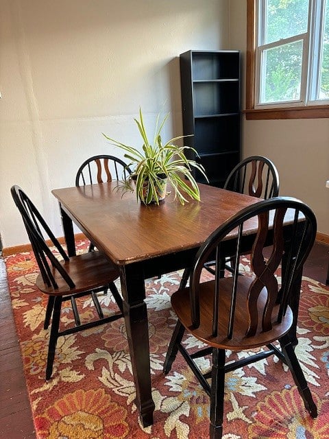 Furnished Finder property 330063_2 photo 7
