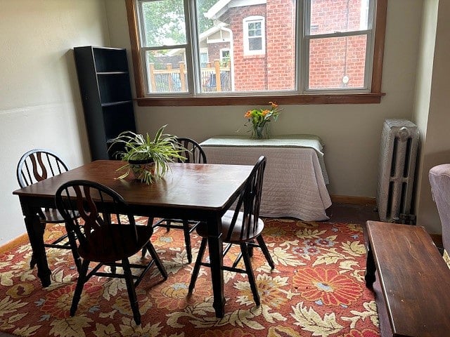 Furnished Finder property 330063_2 photo 8