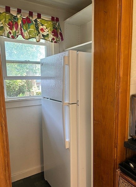 Furnished Finder property 330063_2 photo 14