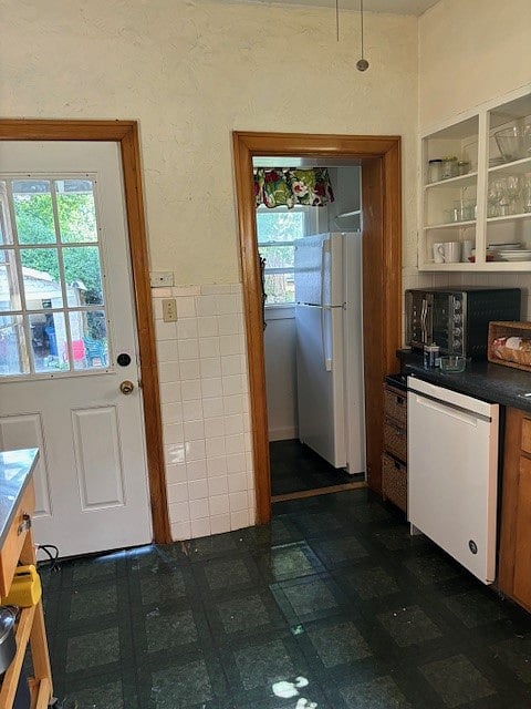 Furnished Finder property 330063_2 photo 16
