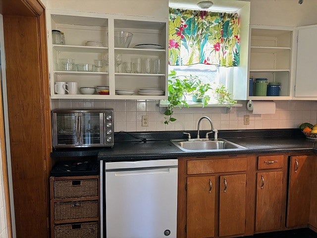 Furnished Finder property 330063_2 photo 17