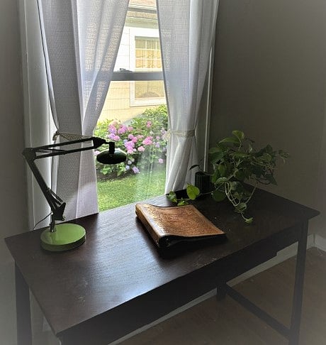 Furnished Finder property 330063_2 photo 21