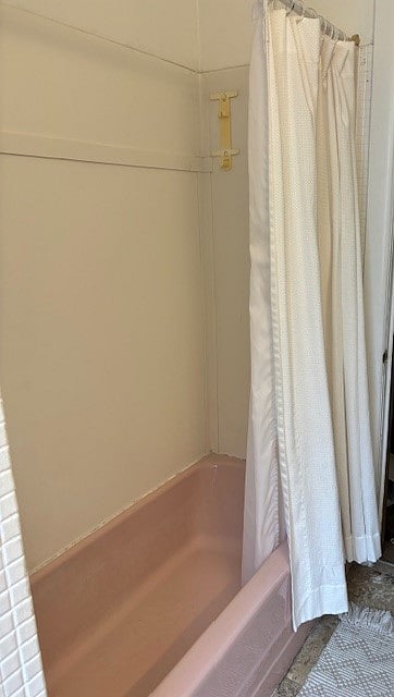 Furnished Finder property 330063_2 photo 26