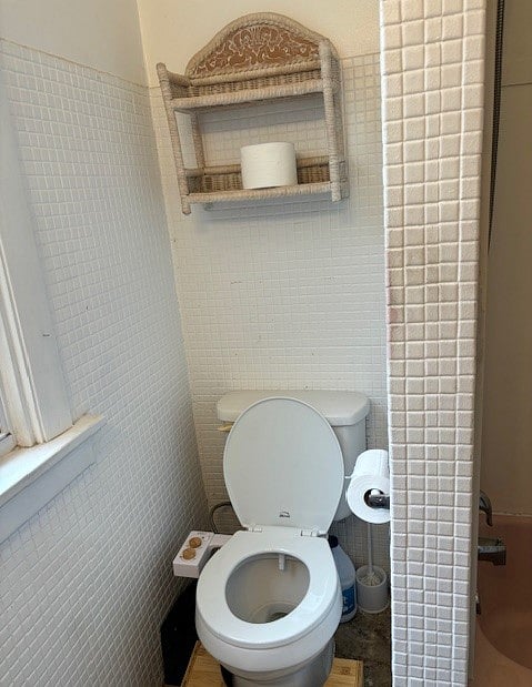 Furnished Finder property 330063_2 photo 27