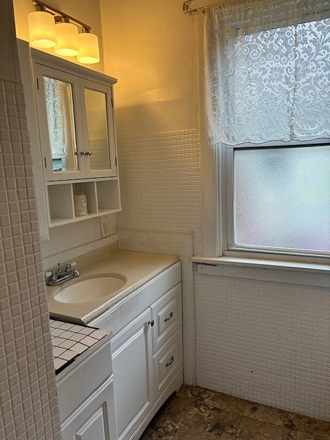 Furnished Finder property 330063_2 photo 28