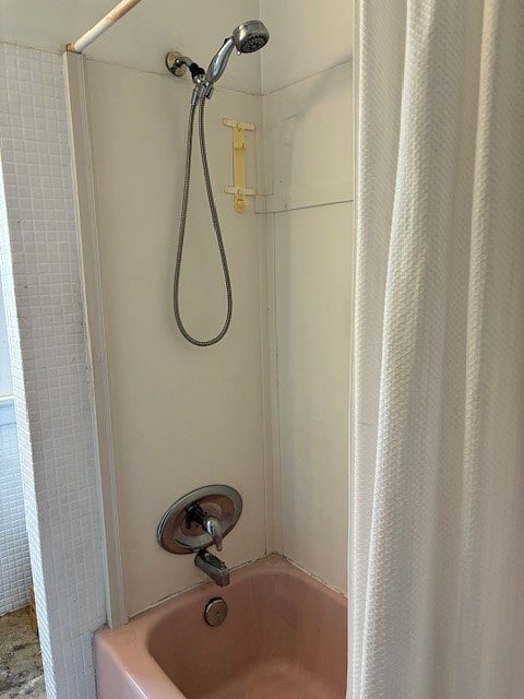 Furnished Finder property 330063_2 photo 29