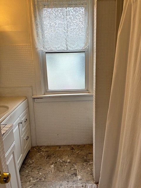 Furnished Finder property 330063_2 photo 30