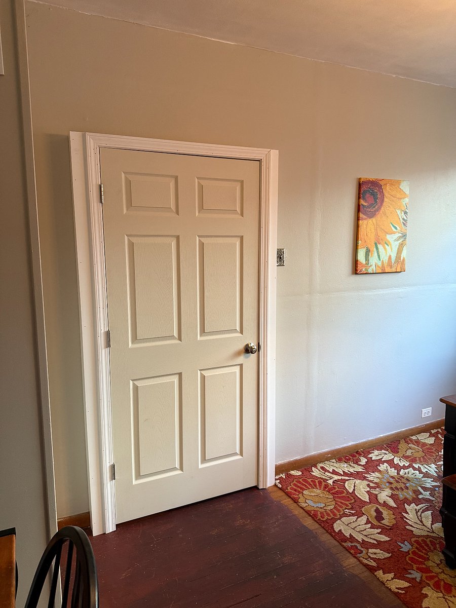 Furnished Finder property 330063_2 photo 10