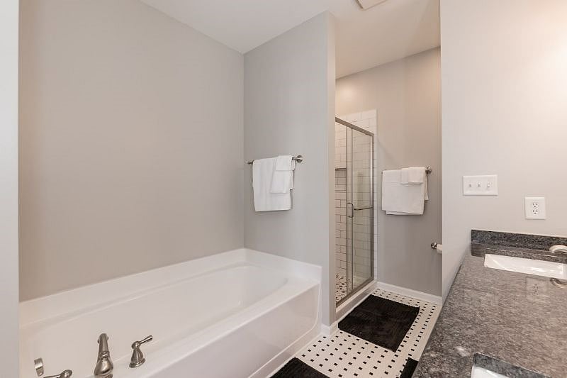 Furnished Finder property 330064_1 photo 12