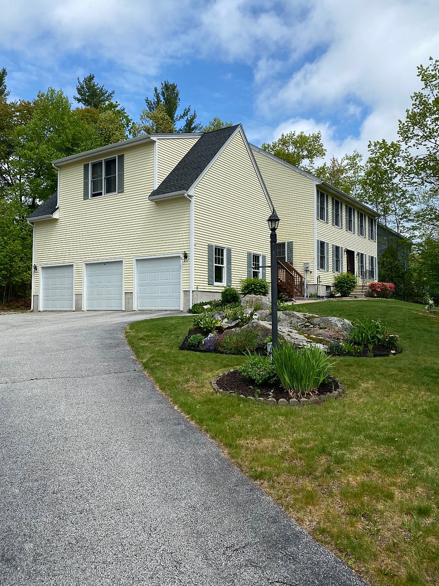Furnished Finder property 330071_1 photo 13
