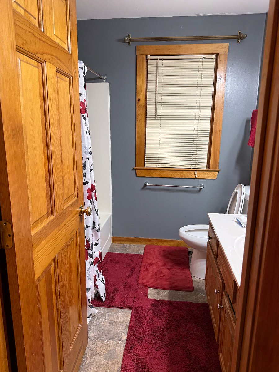 Furnished Finder property 330071_1 photo 5