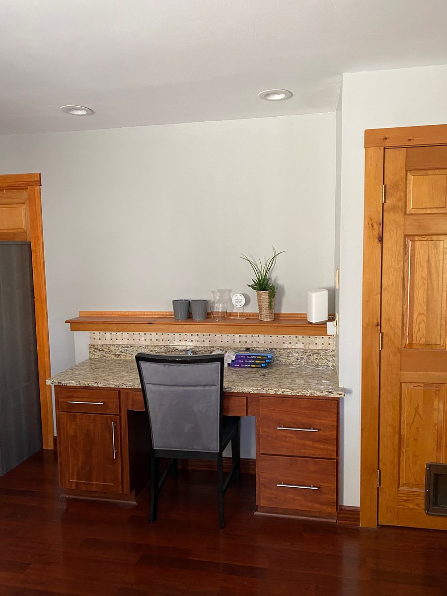 Furnished Finder property 330071_1 photo 11