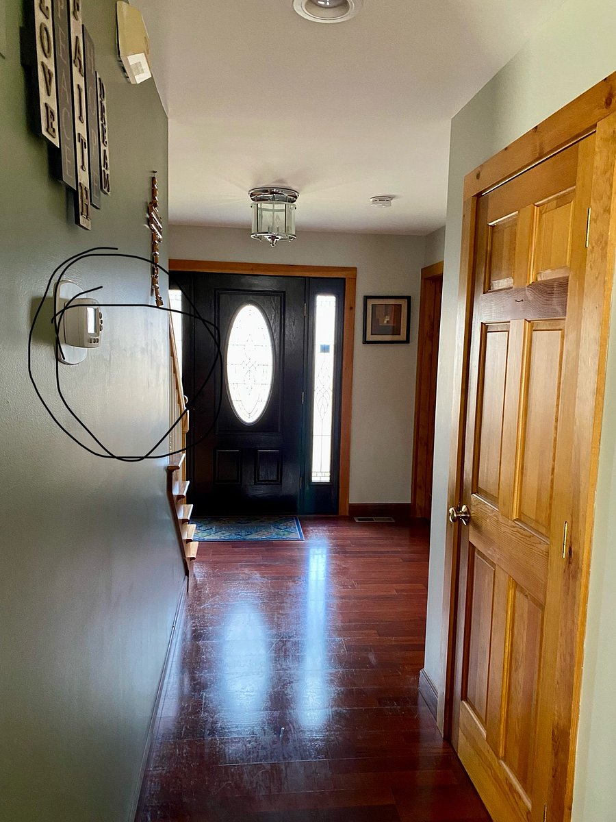 Furnished Finder property 330071_1 photo 12