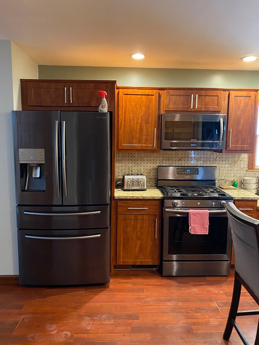 Furnished Finder property 330071_1 photo 6