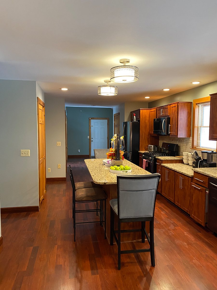 Furnished Finder property 330071_1 photo 7