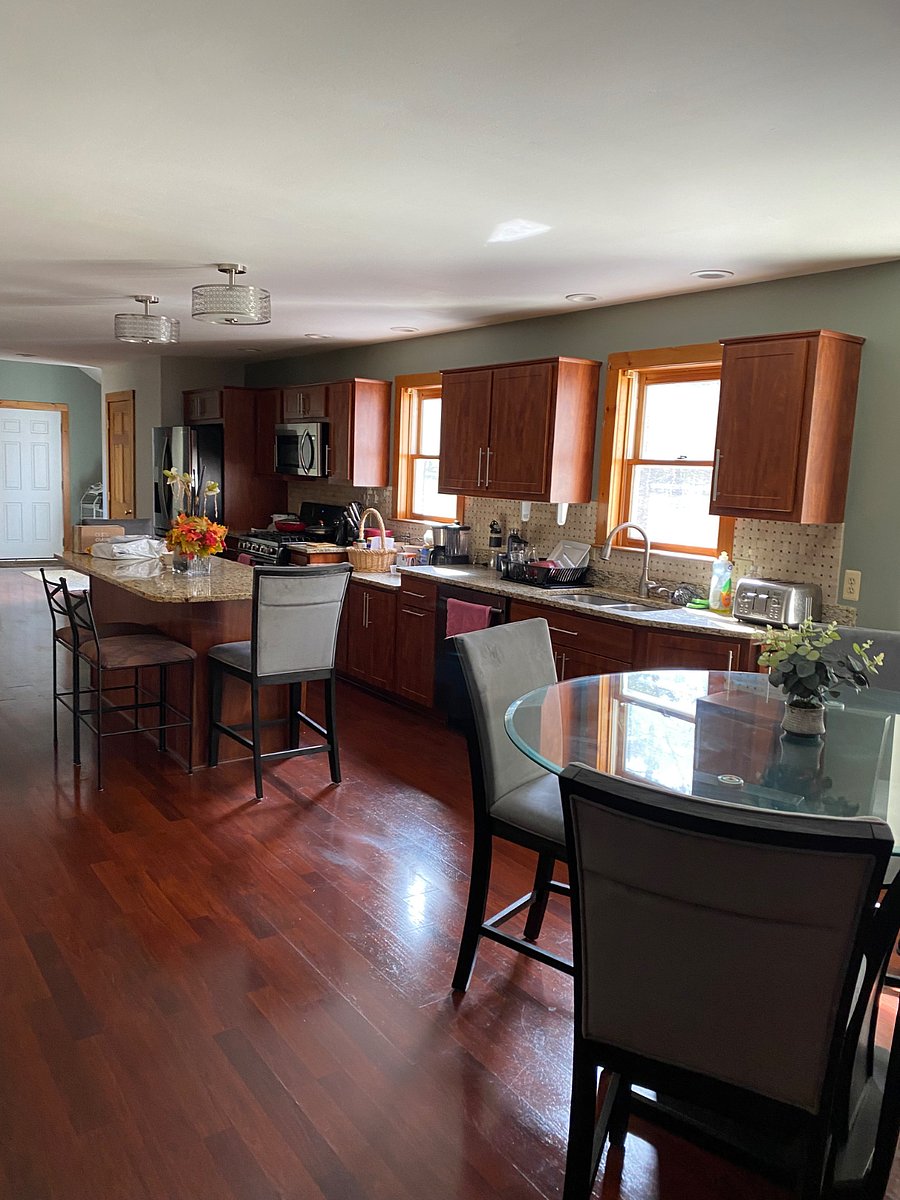 Furnished Finder property 330071_1 photo 8