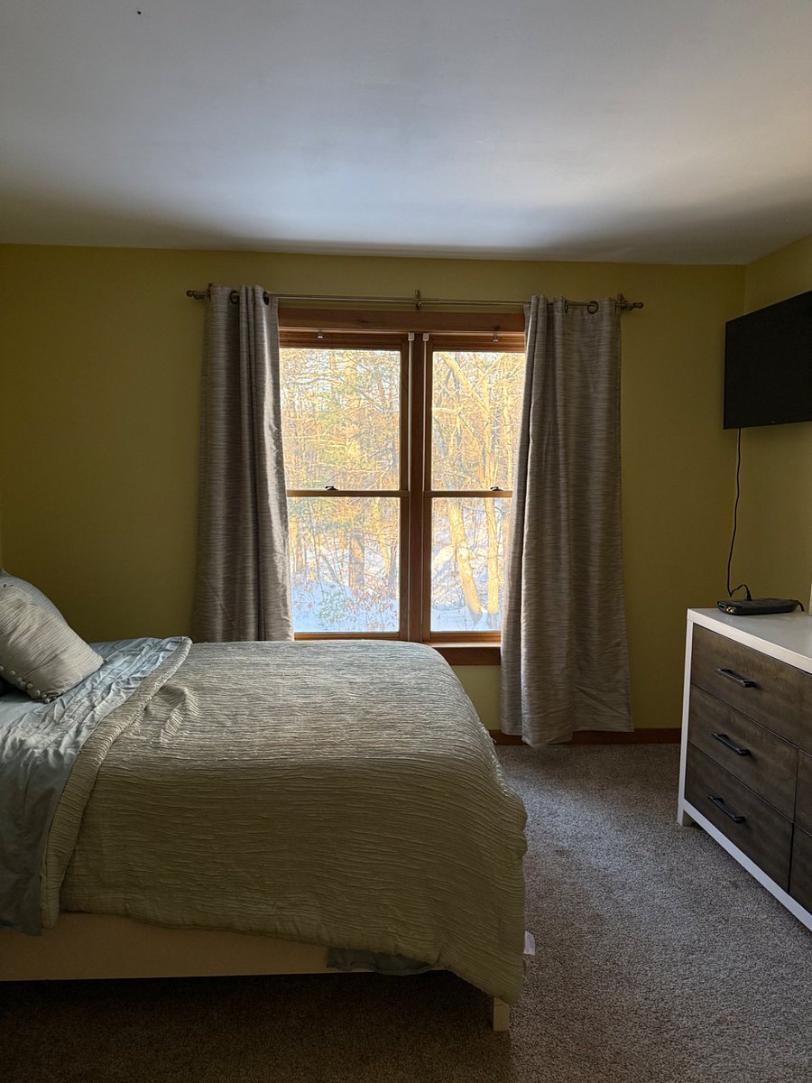 Furnished Finder property 330071_1 photo 4