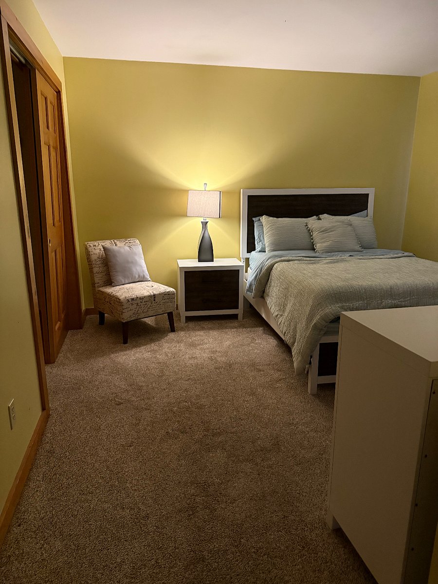 Furnished Finder property 330071_1 photo 3