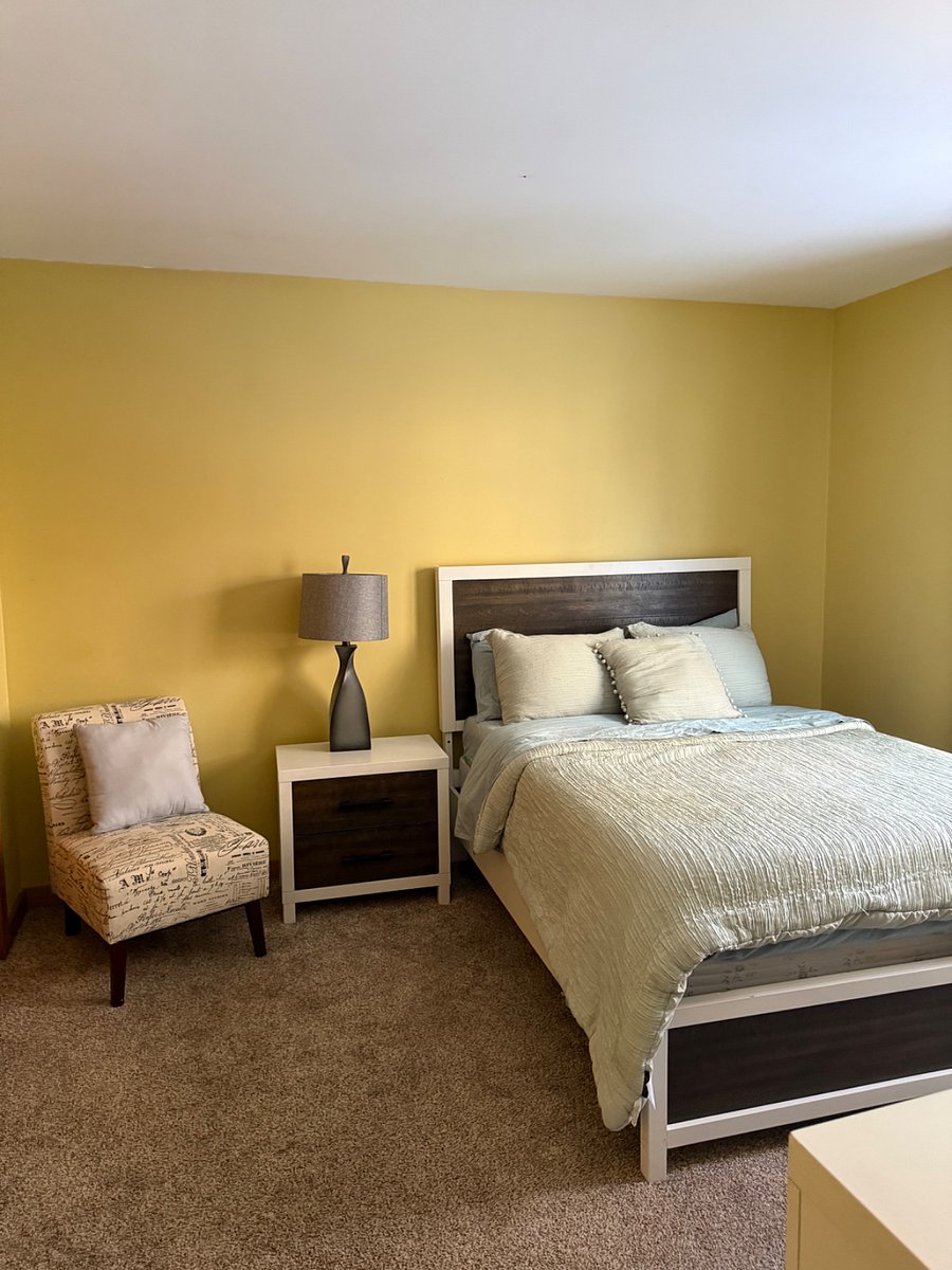 Furnished Finder property 330071_1 photo 16