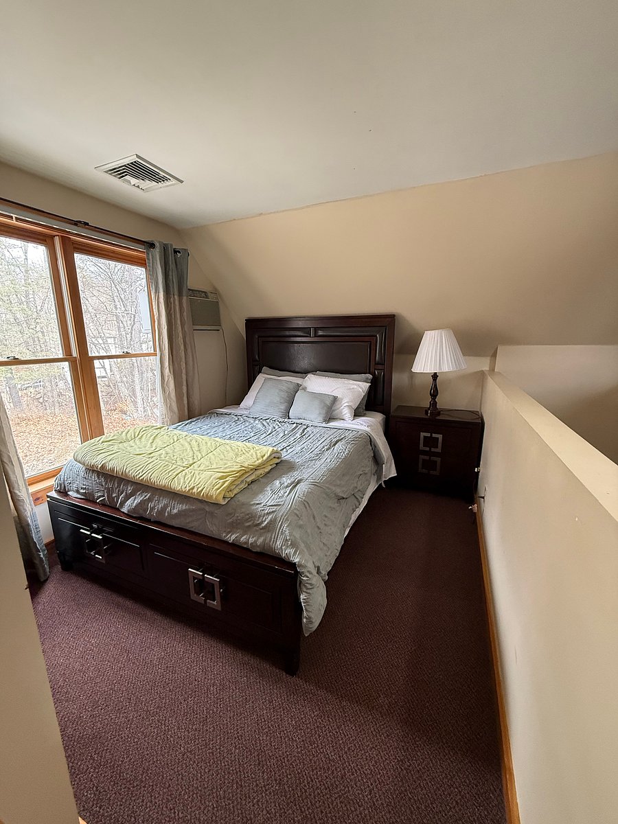 Furnished Finder property 330071_2 photo 1