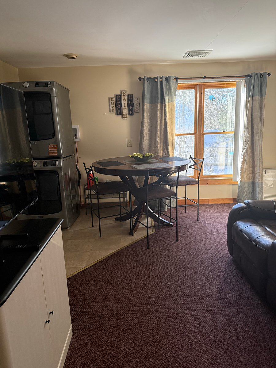 Furnished Finder property 330071_2 photo 10